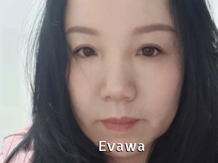 Evawa