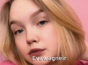 Evawagneir