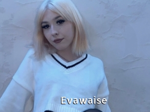 Evawaise