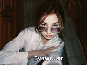 Evawaller