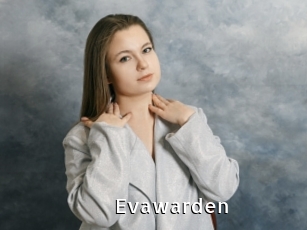 Evawarden