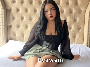 Evawein