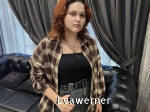 evawerner My Porno Stash