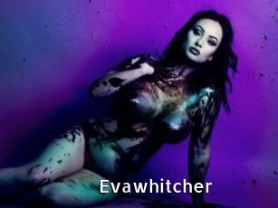 Evawhitcher