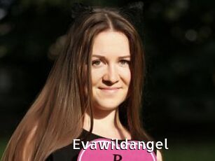 Evawildangel