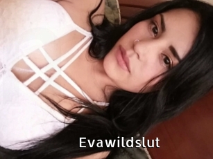 Evawildslut