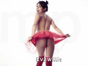 Evawillis