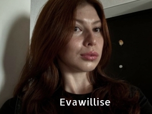 Evawillise