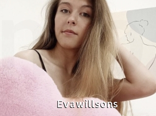 Evawillsons