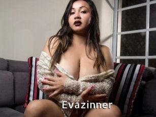 Evazinner