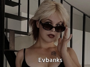 Evbanks