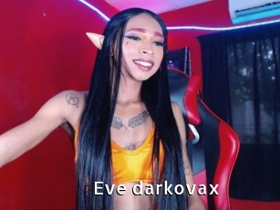 eve_darkovax My Porno Stash