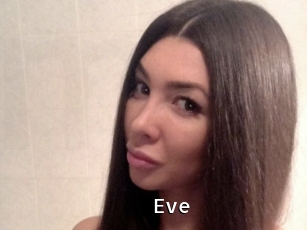 Eve