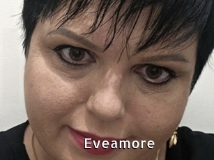 Eveamore