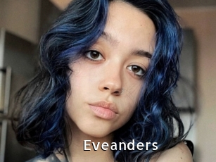 Eveanders