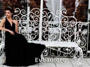 Eveaurore