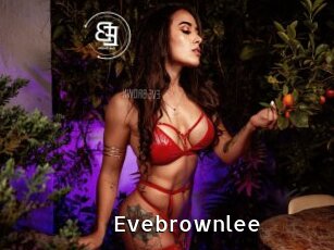 Evebrownlee