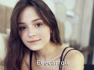 Evecarroll