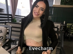 Evecharm