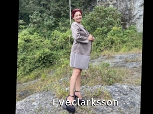 Eveclarksson