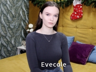Evecole