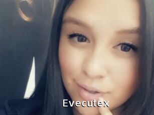 Evecutex