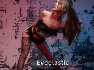 Eveelastic