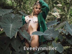 Eveelynmiller