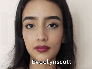 Eveelynscott