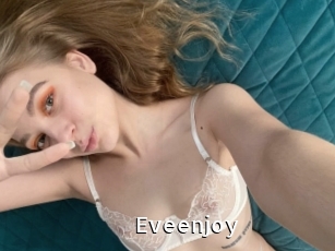 Eveenjoy