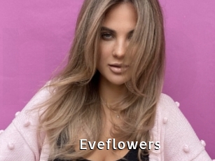 Eveflowers