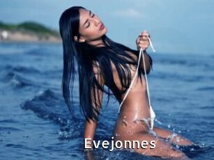 Evejonnes