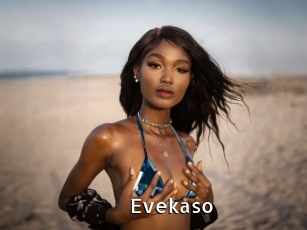 Evekaso