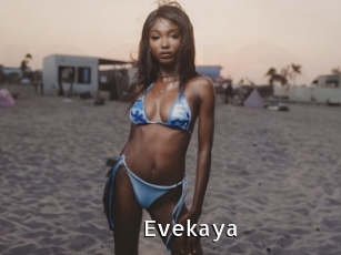 Evekaya