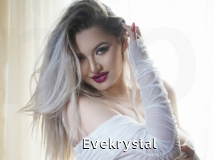 Evekrystal
