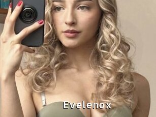Evelenox