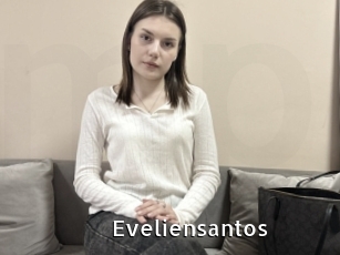 Eveliensantos