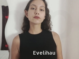 Evelihau