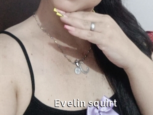 Evelin_squirt