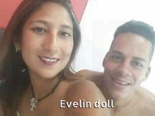Evelin_doll