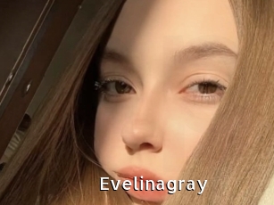 Evelinagray