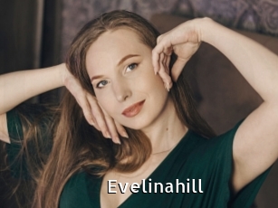 Evelinahill