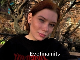 Evelinamils
