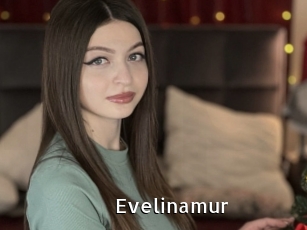 Evelinamur