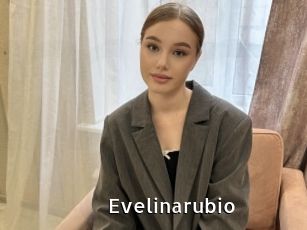 Evelinarubio