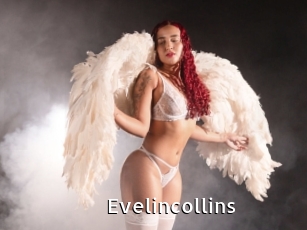 Evelincollins
