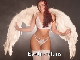 Evelincollins