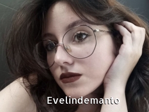 Evelindemanto