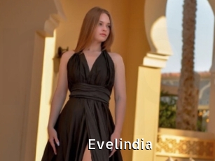 evelindia My Porno Stash