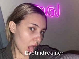 Evelindreamer